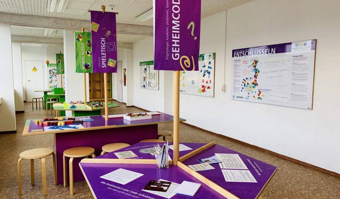 inspirata museum photo 1