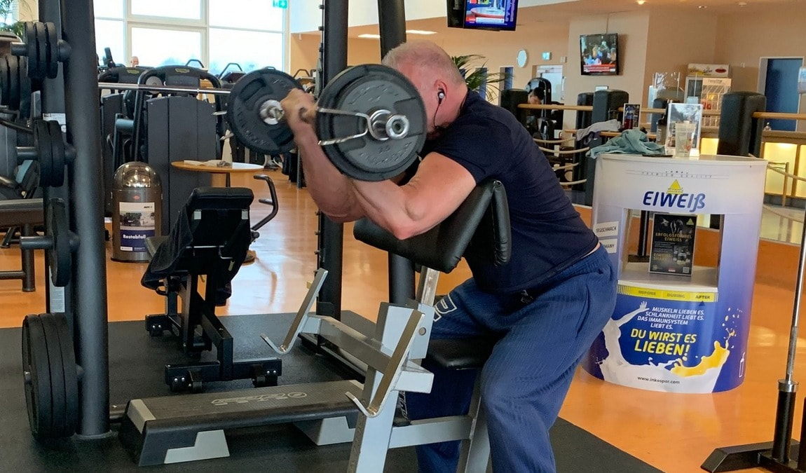 turm erlebniscity photo 5