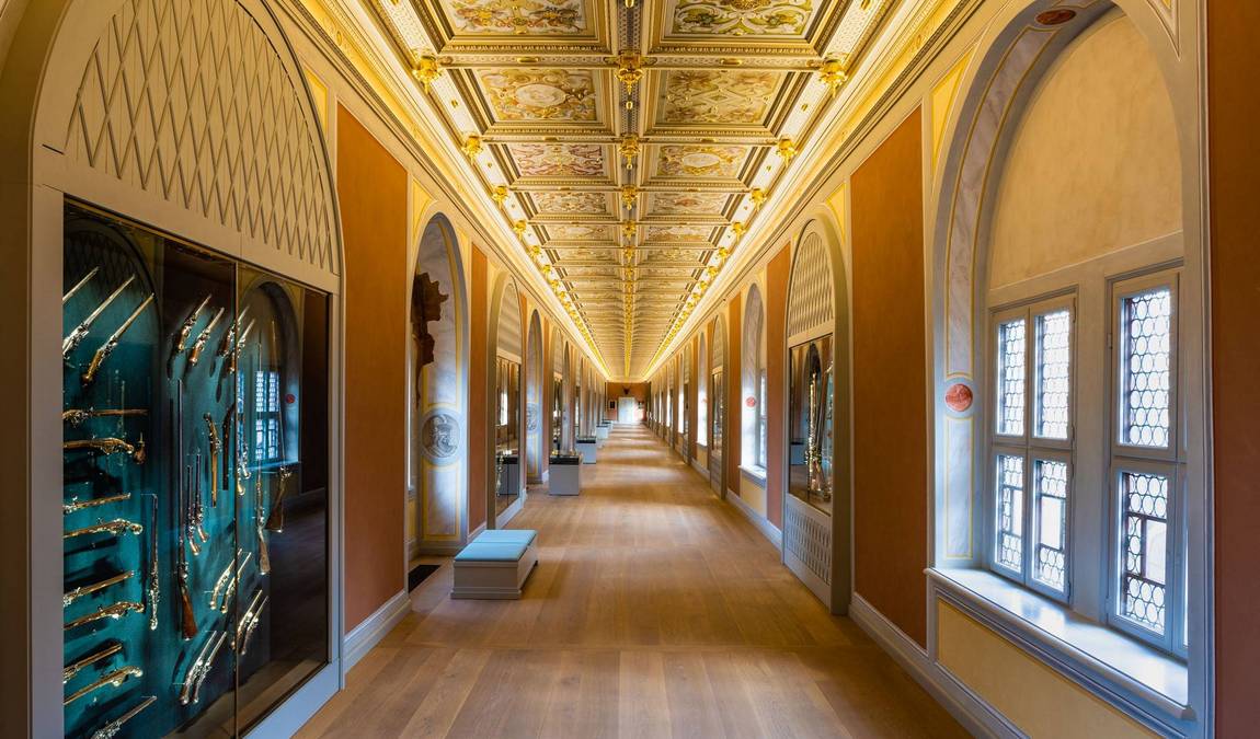 dresdner stallhof photo 4