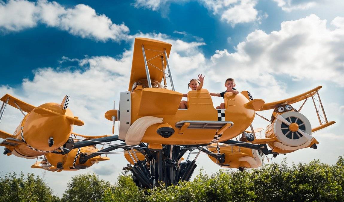 majaland praha photo 17