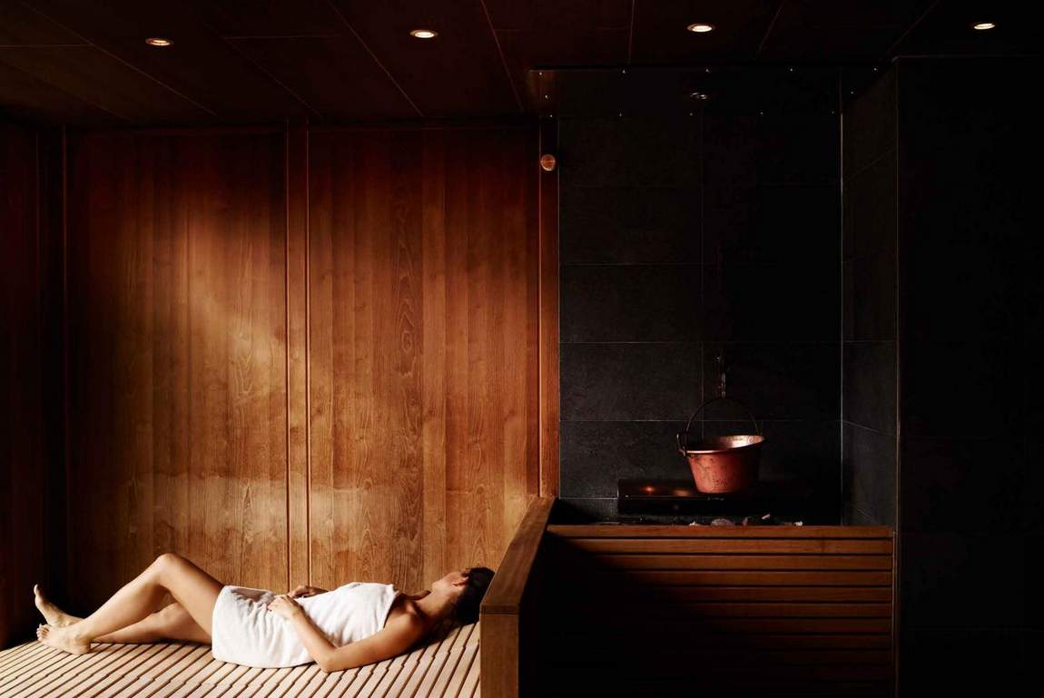 tauern spa world leisure centre photo 3