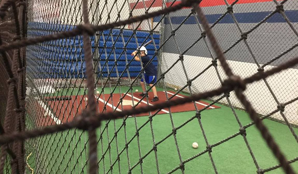 grand slam usa photo 8