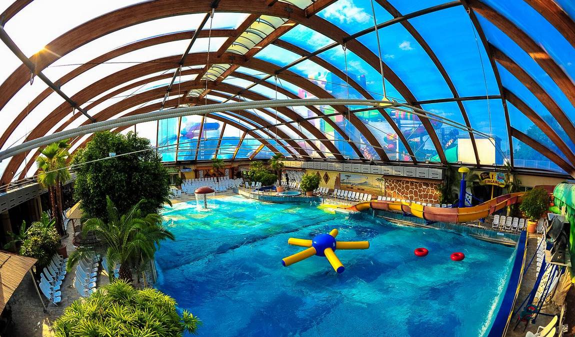 miramar weinheim photo 2