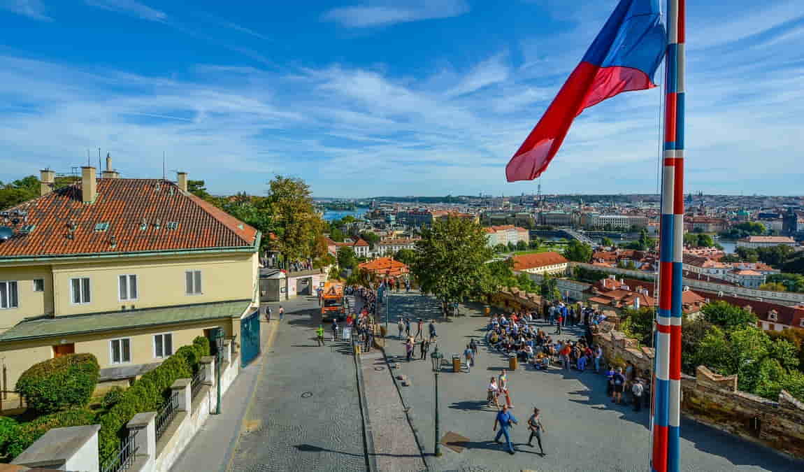 chotek gardens photo 6