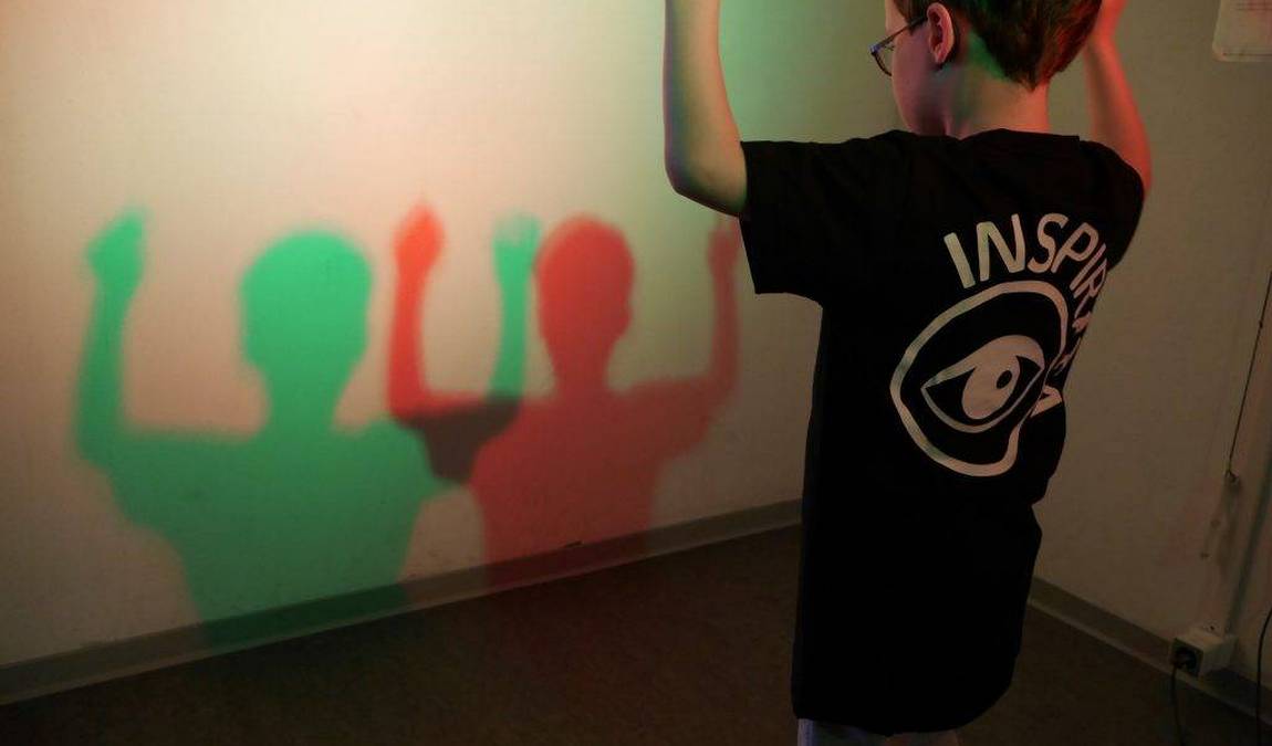 inspirata museum photo 2