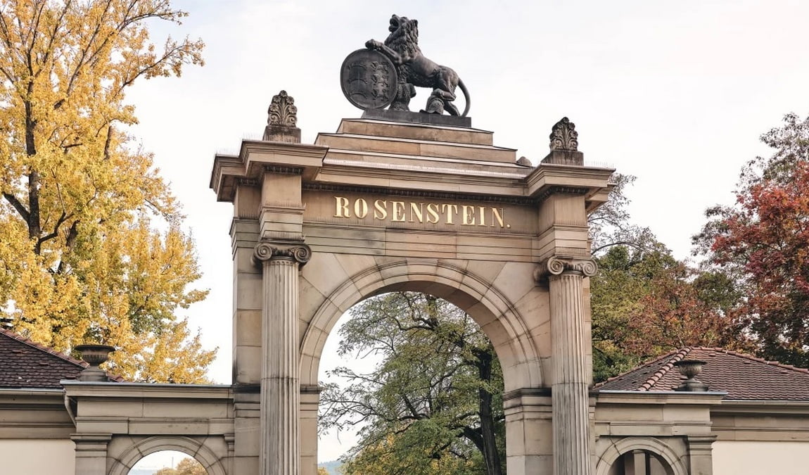 rosenstein park photo 1