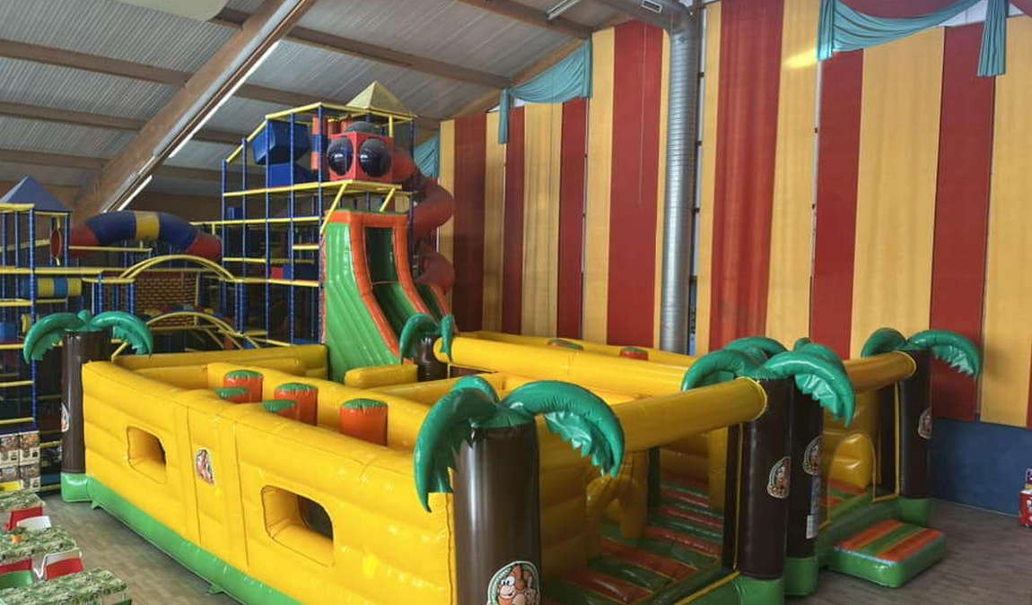 coco loco kids world photo 4