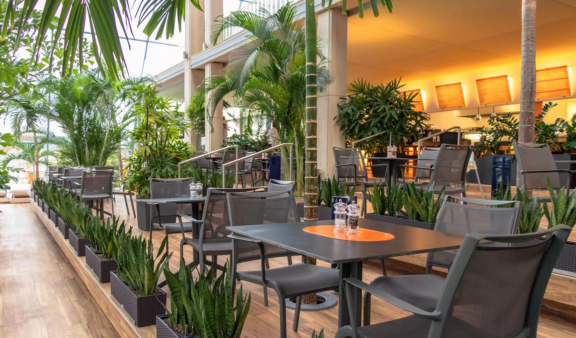 badewelt sinsheim photo 3