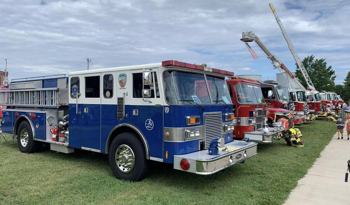 nc transportation museum photo 1