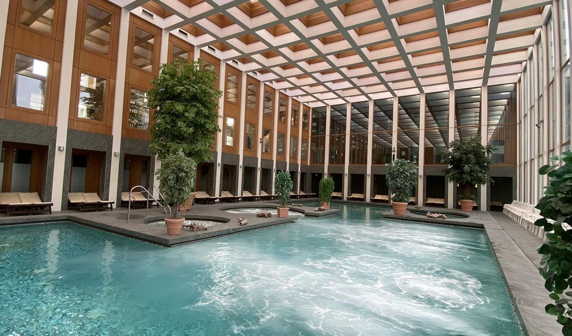 saarowtherme photo 2