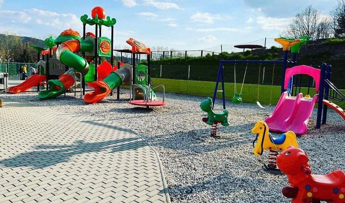 fantazie sokolov photo 5