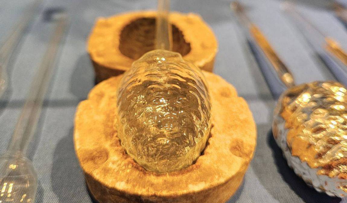 german christmas museum photo 7