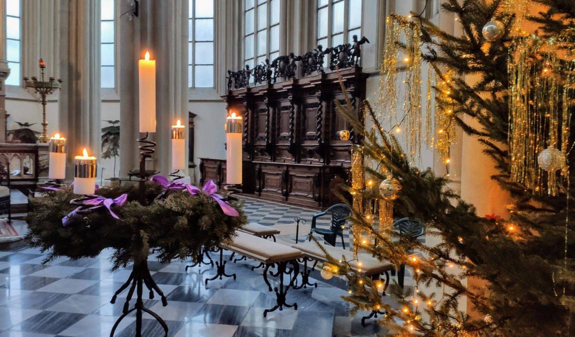 st jacob's churchst-jacobs-church photo 6