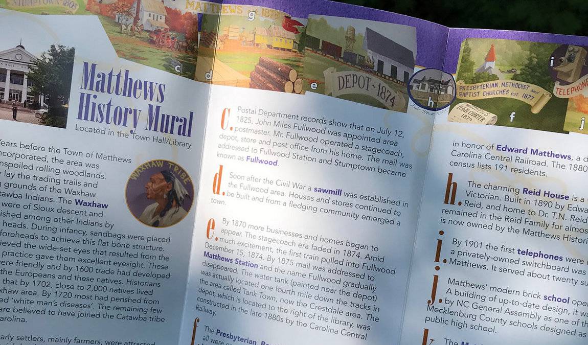 country place park photo 3