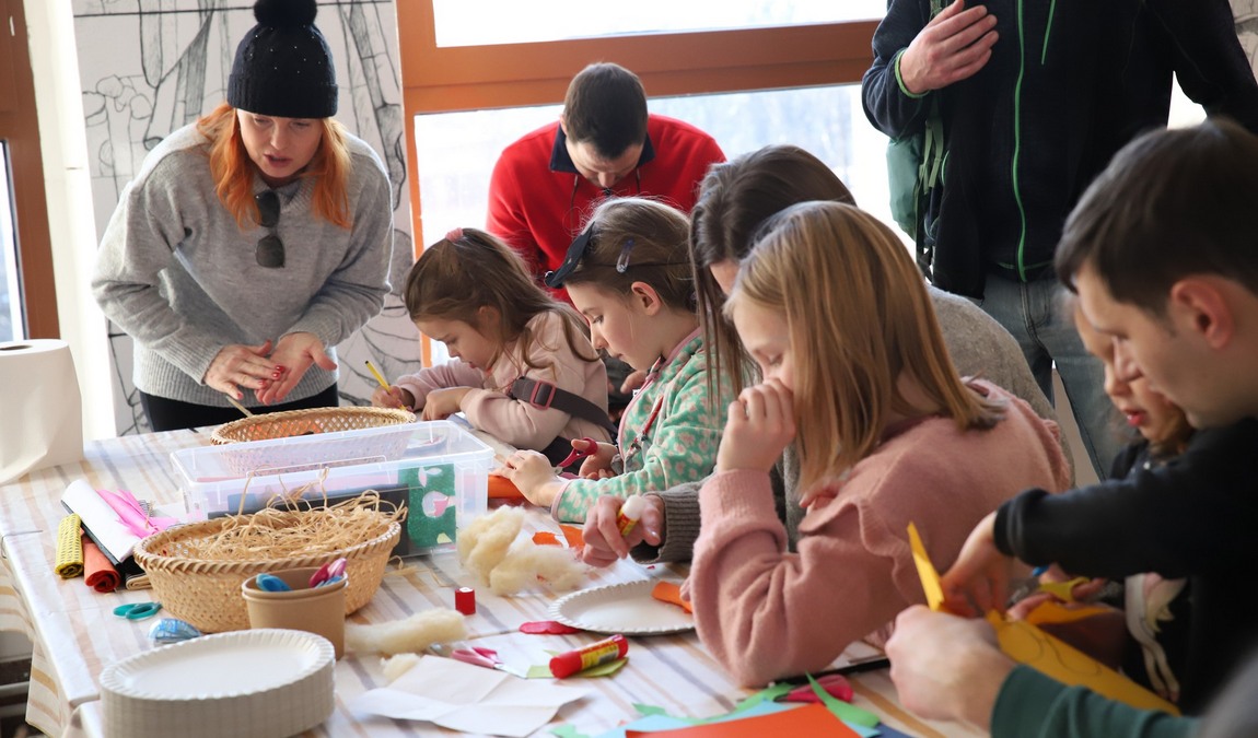 national museum of agriculture photo 8