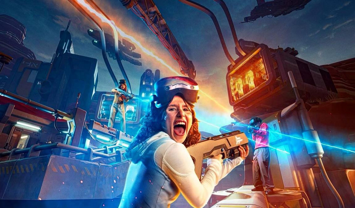 playworld spielberg photo 5