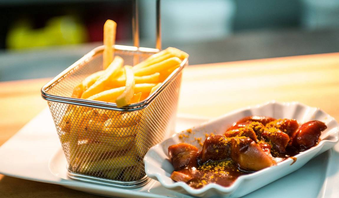 franken-therme bad windsheim photo 5