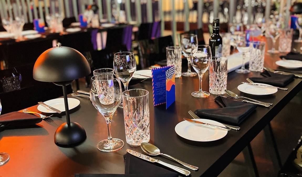 cap san diego museum photo 8