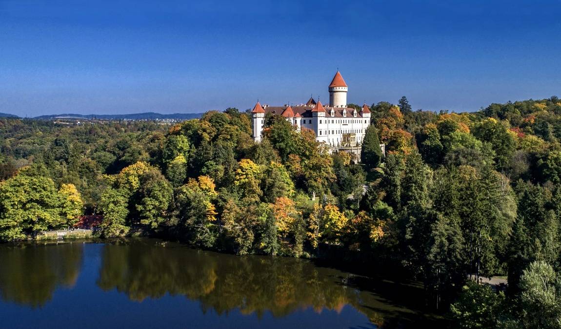 farmapark sobehrdy photo 6