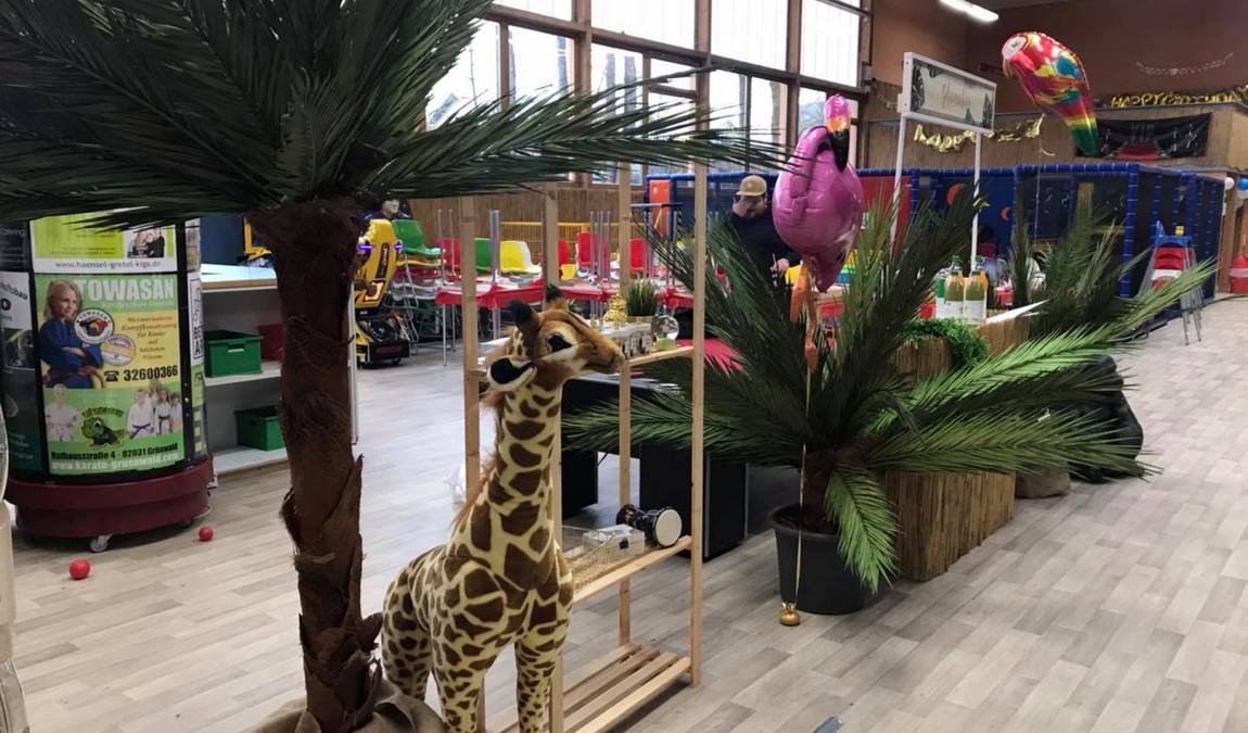 coco loco kids world photo 5