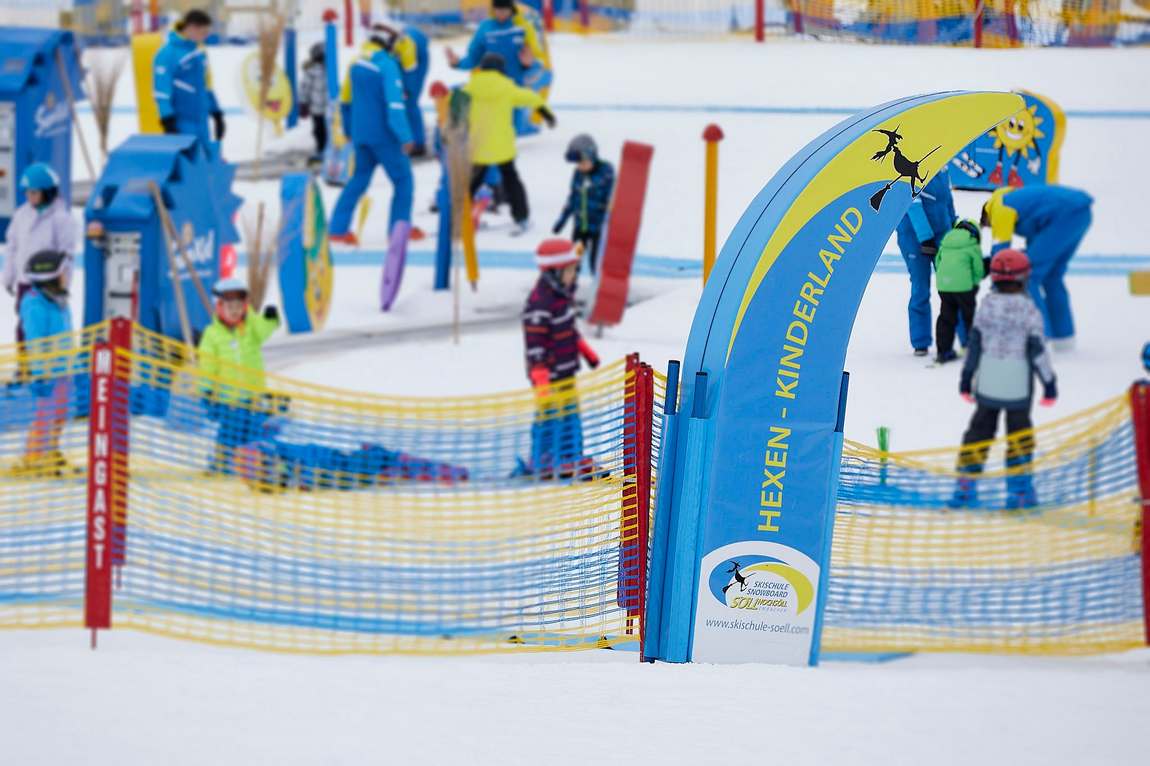 soell-hochsoell-embacher ski school photo 1