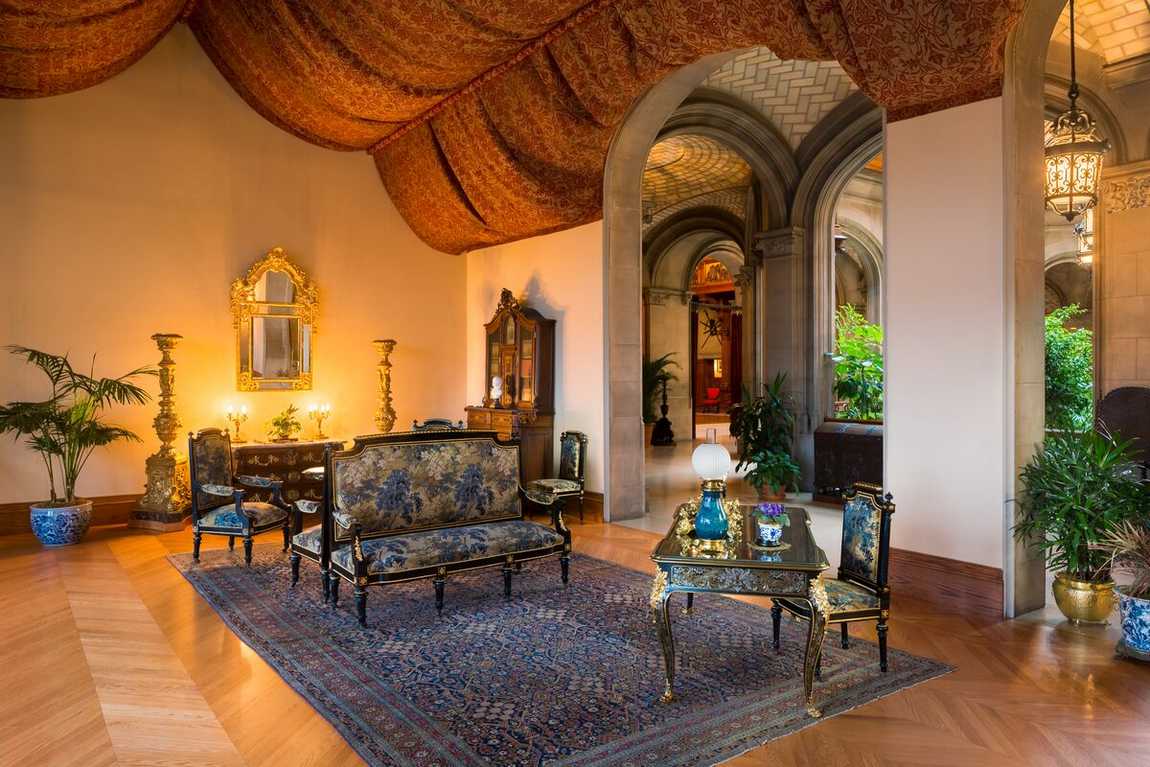 biltmore estate photo 6