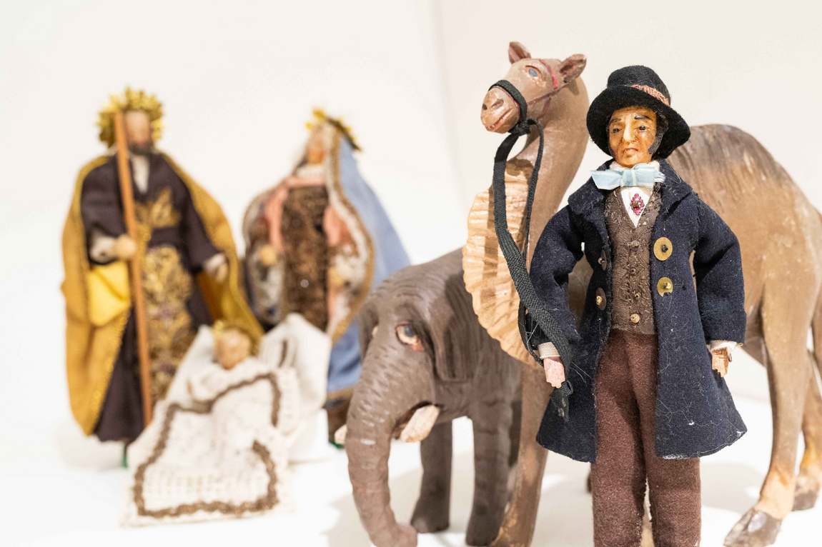 salzburg toy museum photo 3