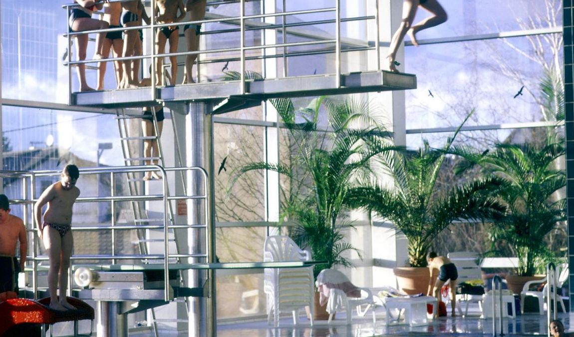 erlebnisbad platsch photo 3