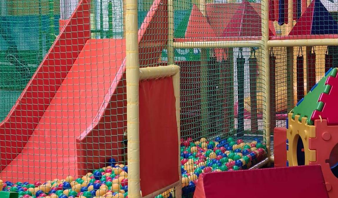 schatzhöhle photo 2