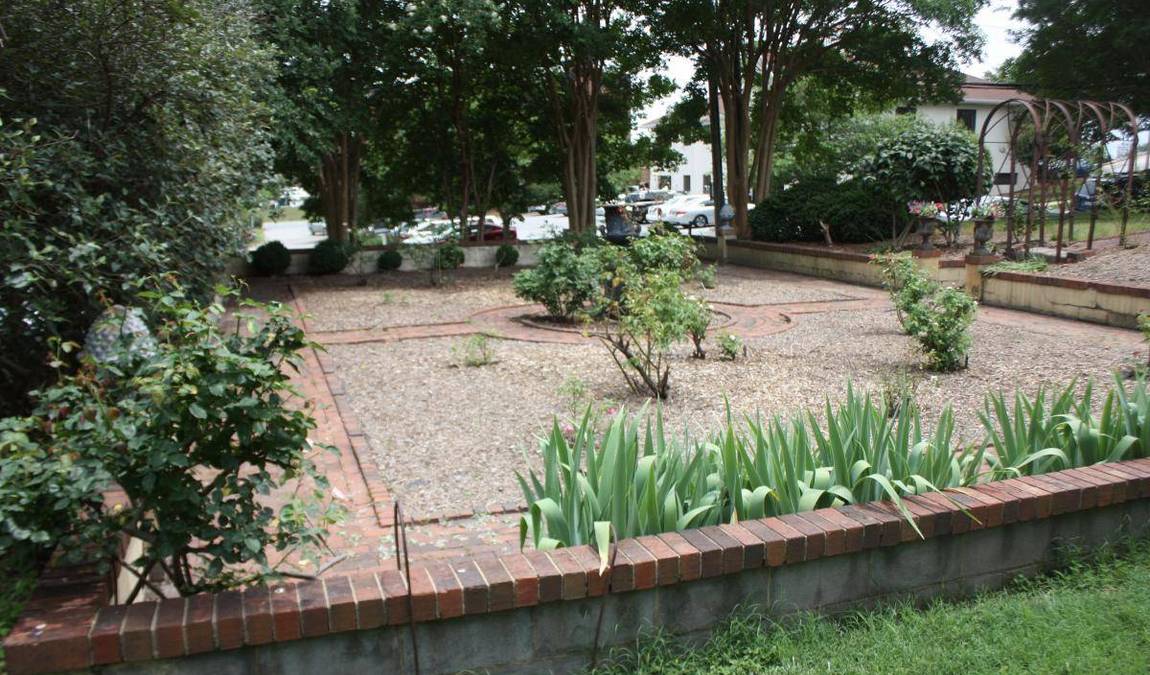 blandwood museum photo 4