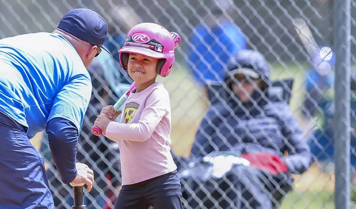 alexander w spears iii family ymca photo 3