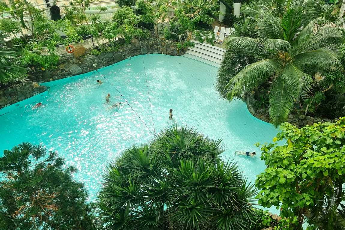 aqua mundo allgäu photo 6