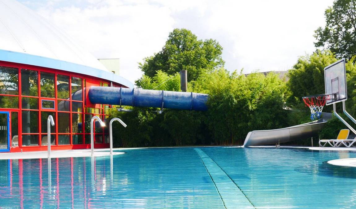 atlantis dorsten photo 2