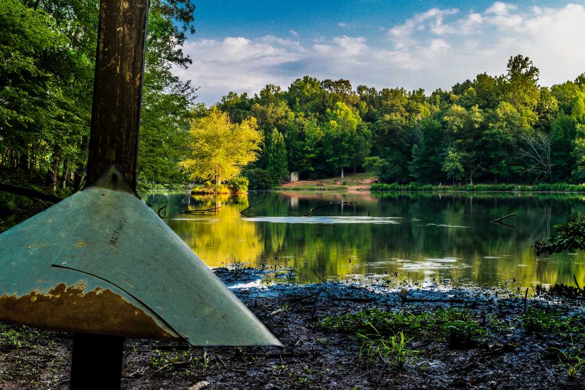 anne springs close greenway photo 5