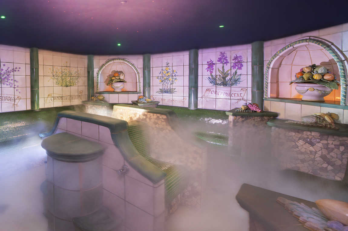 schwabenquellen photo 3