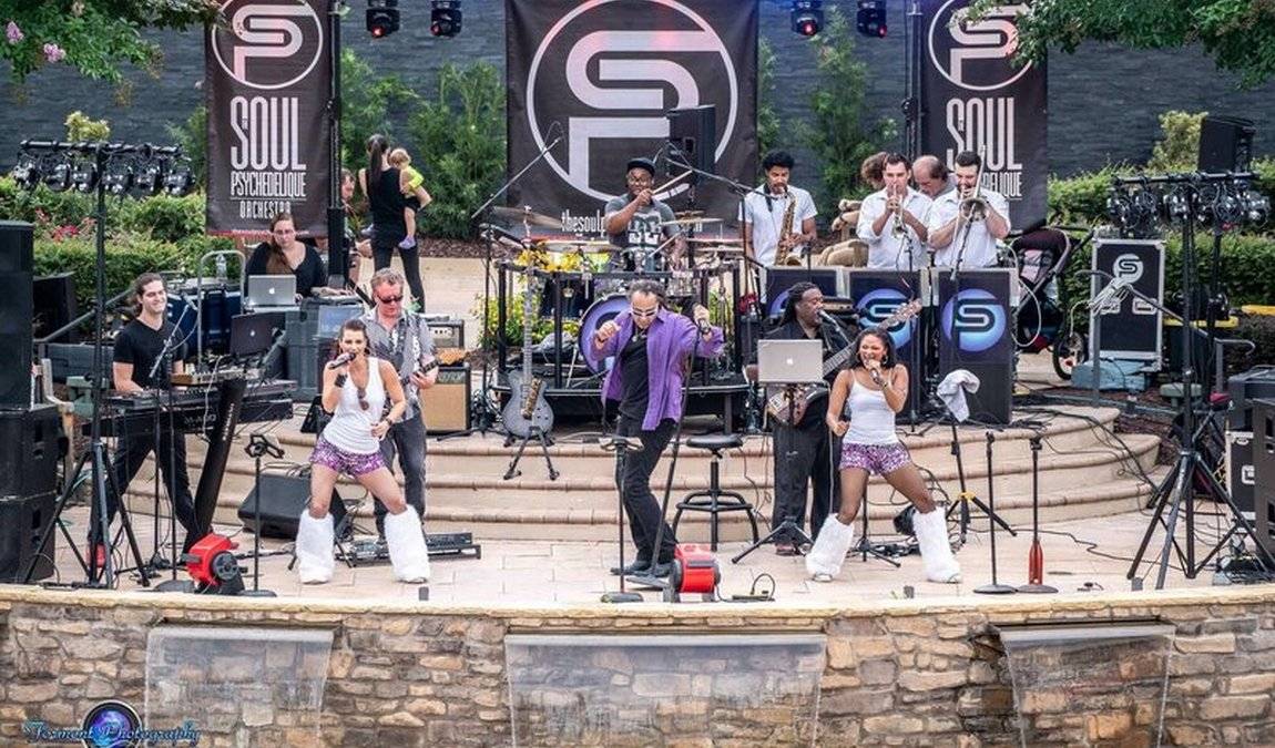 ayden collard festival photo 5