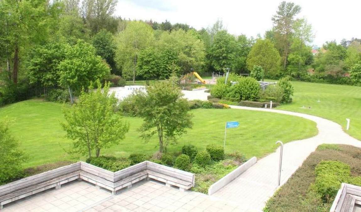 freizeitbad azur photo 6