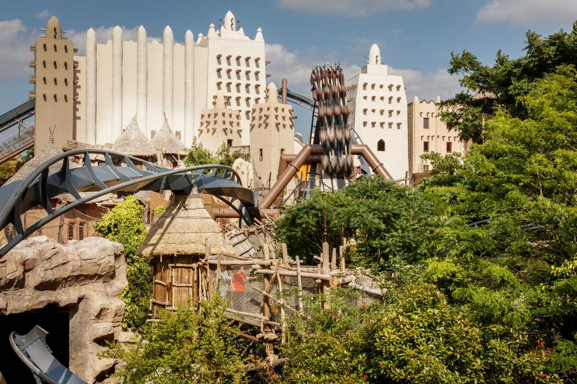 phantasia land photo 3