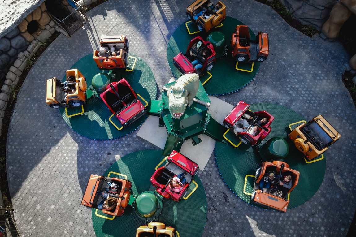 taunus-wunderland photo 3