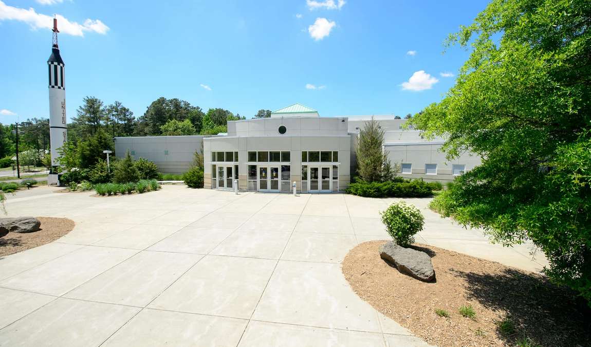 northgate park photo 4