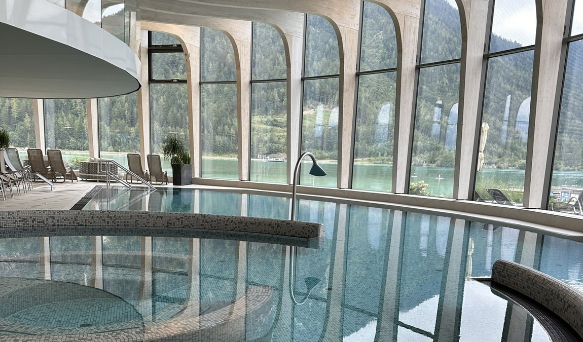 atoll achensee photo 1