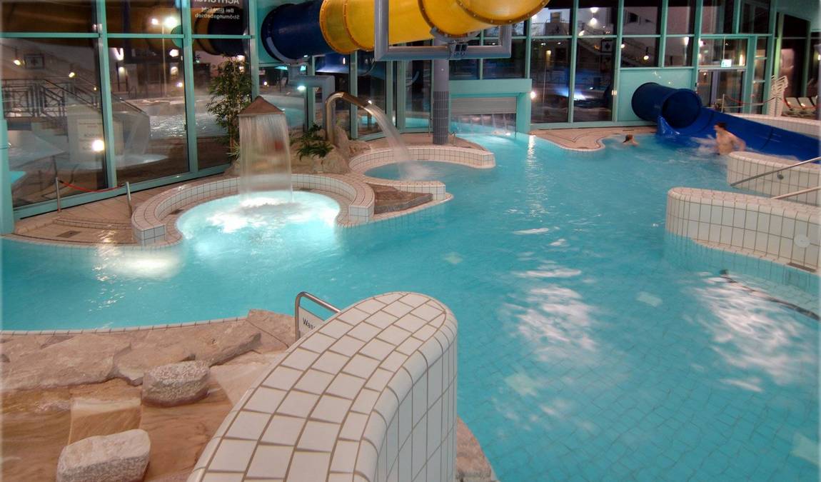 aquella ansbach photo 2