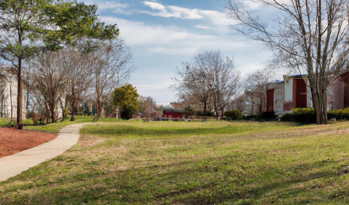 northgate park photo 2