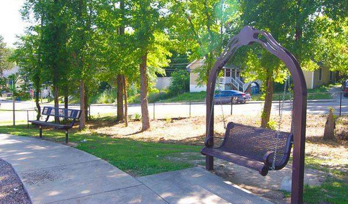 maplewood park photo 1