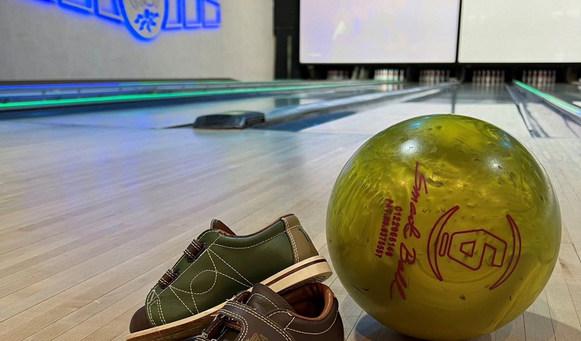 spare time entertainment photo 1