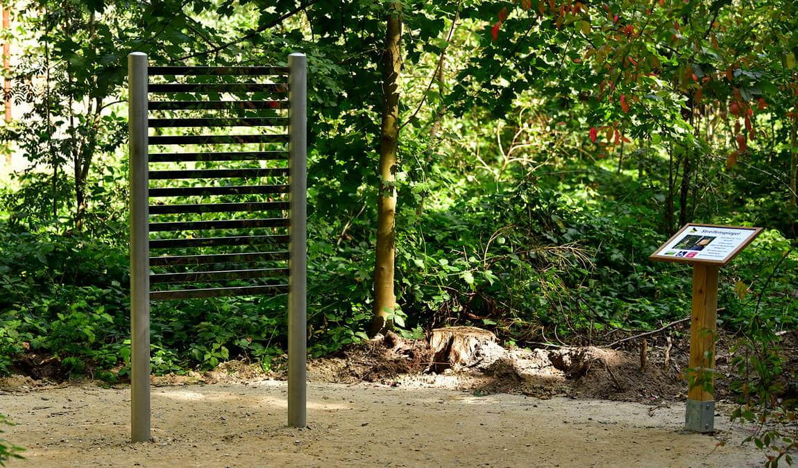 wildlife park eekholt photo 3