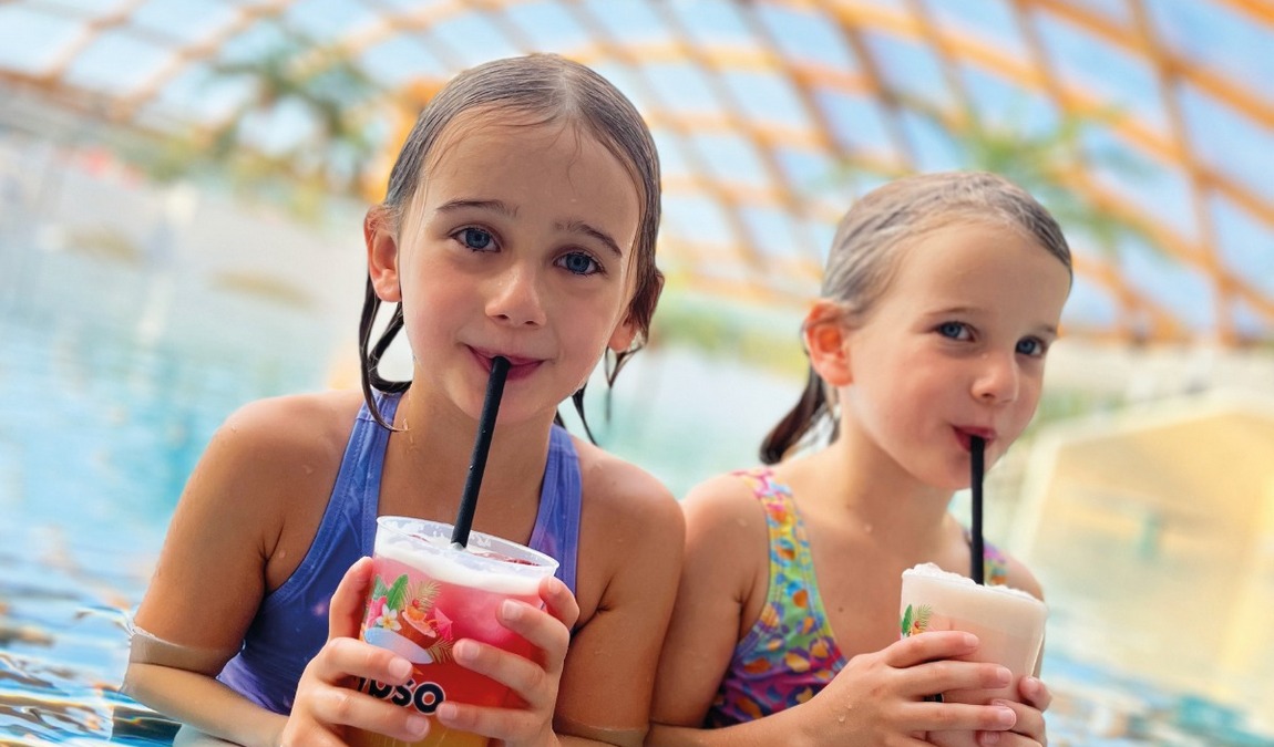 elypso deggendorf photo 7