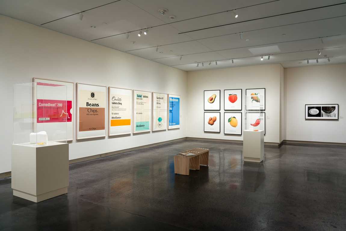  asheville art museum photo 3