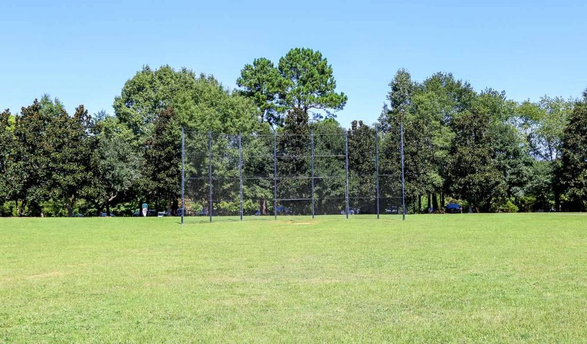 anderson point park photo 7