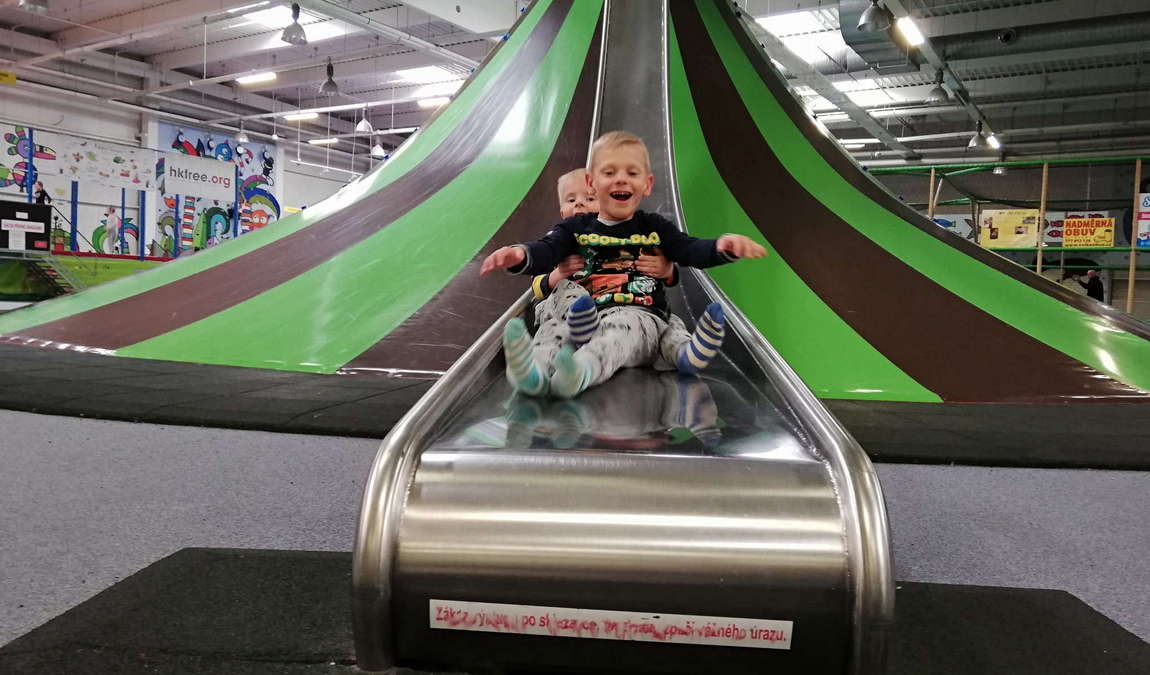 toboga tongo hradec photo 2